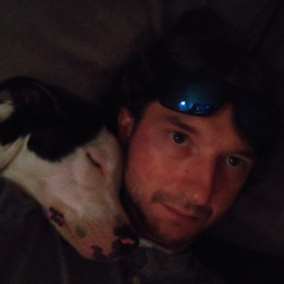 Meet your Posher, Josh - Picture 2 of 5